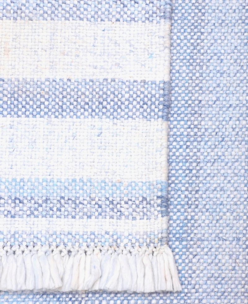 Lr Home Arlo Asb-373 5'x7'9" Area Rug