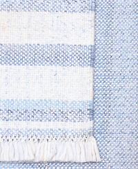 Lr Home Arlo Asb-373 5'x7'9" Area Rug