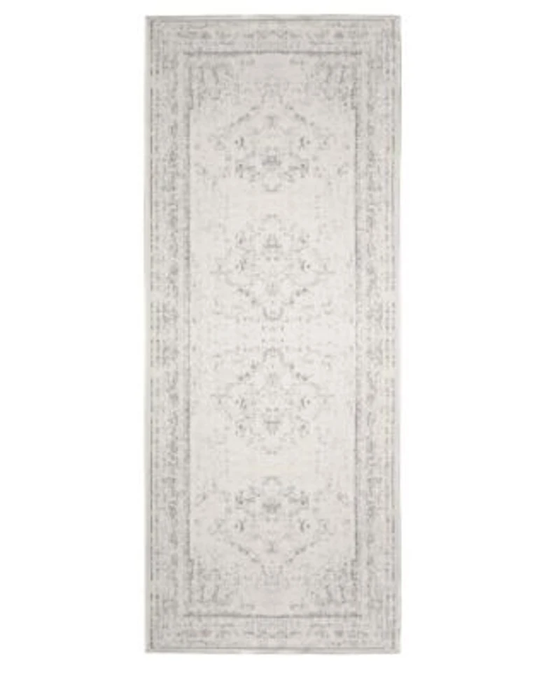 Lr Home Anna Ari 426 2x5 Area Rug