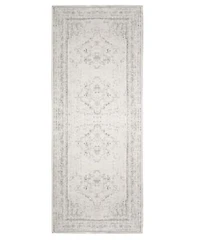 Lr Home Anna Ari 426 2x5 Area Rug