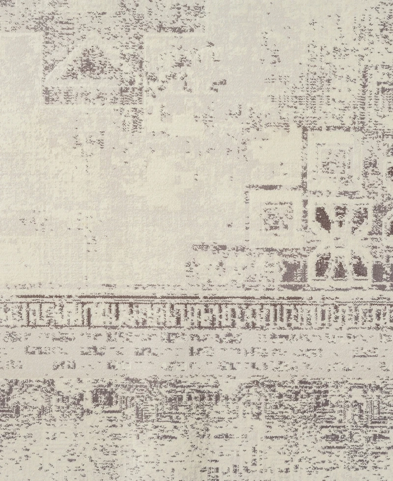 Lr Home Anna Ari-426 7'10"x9'10" Area Rug