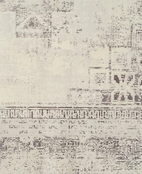 Lr Home Anna Ari-426 7'10"x9'10" Area Rug