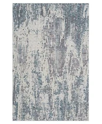 Lr Home Alexis All 464 26x8 Area Rug