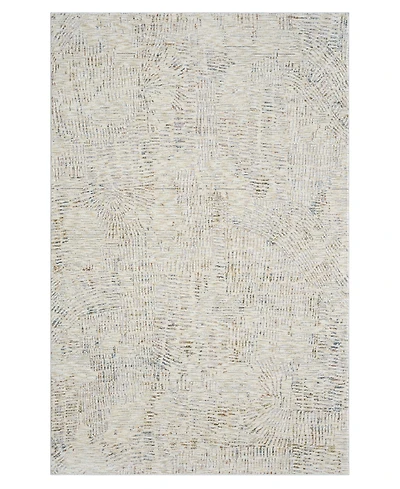 Lr Home Alexis All-465 5'x8' Area Rug