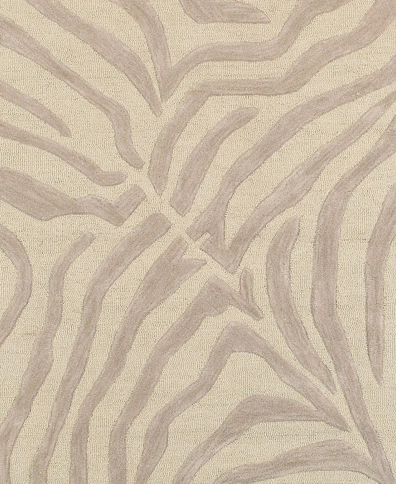 Closeout! Lr Home Paris PAR02510 5'x7'9" Area Rug