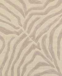 Closeout! Lr Home Paris PAR02510 5'x7'9" Area Rug