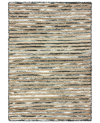 Closeout! Lr Home Corey Top-320 5'x7'9" Area Rug