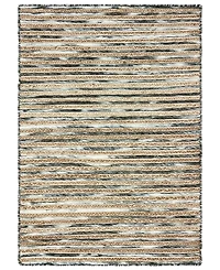 Closeout! Lr Home Corey Top-320 5'x7'9" Area Rug