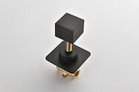 12" Rain Shower Head Systems Wall Mounted Shower