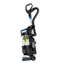 Bissell Pet Hair Eraser Turbo Lift-Off Vacuum