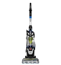 Bissell Pet Hair Eraser Turbo Lift-Off Vacuum