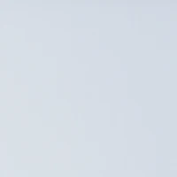 Simplie Fun Bookcase White Black