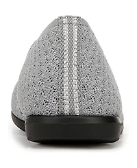 LifeStride Women's Keynote Washable Mary Jane Flats