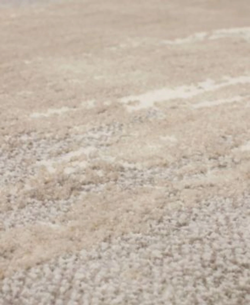 Closeout Stacy Garcia Home Rendition Ambient Area Rug