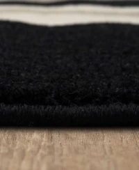 Closeout Stacy Garcia Home Rendition Zagoria Area Rug