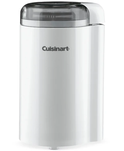 Cuisinart Dcg-20 Coffee Grinder