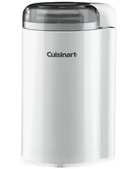 Cuisinart Dcg-20 Coffee Grinder