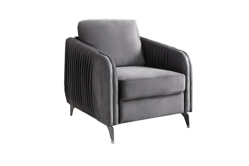 Streamdale Sofa Chair for Home or Office Use