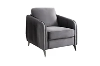 Streamdale Sofa Chair for Home or Office Use