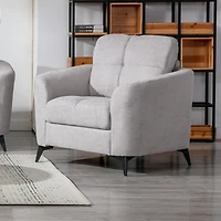 Streamdale Sofa Chair for Home or Office Use