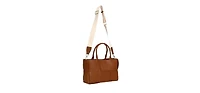 Belle & Bloom Classic Weft Shoulder Strap