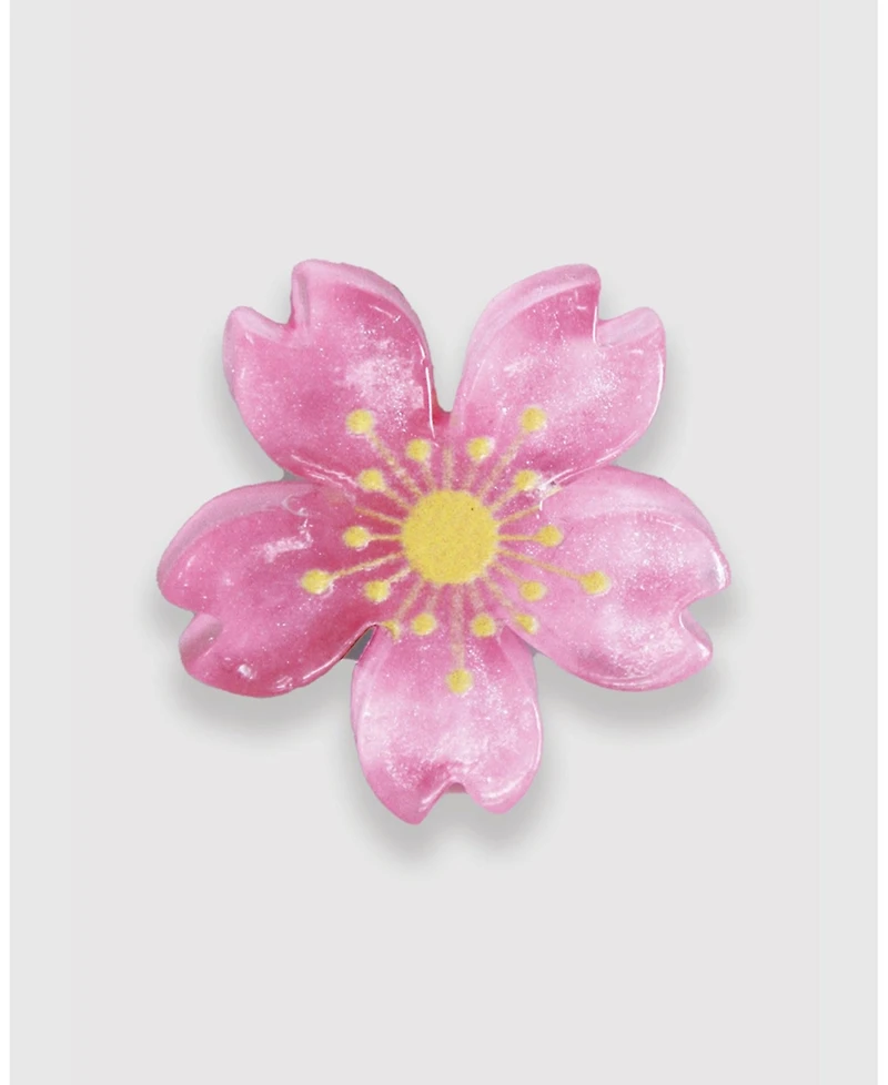 Belle & Bloom Tiny Treasure Charm Set