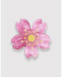 Belle & Bloom Tiny Treasure Charm Set