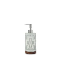 Pendleton Harding 3 Piece Bath Set