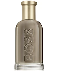 Hugo Boss Men's Boss Bottled Eau de Parfum Spray, 6.7-oz.