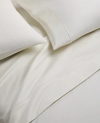 Hotel Collection 1000 Thread Count 100% Supima Cotton 4-Pc. Sheet Set, California King, Exclusively at Macy's