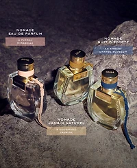 Chloe Nomade Eau de Parfum Spray, 2.5-oz.