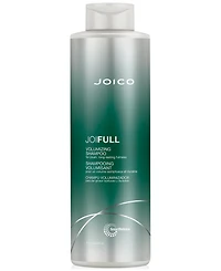 Joico JoiFull Volumizing Shampoo, 33.8 oz.