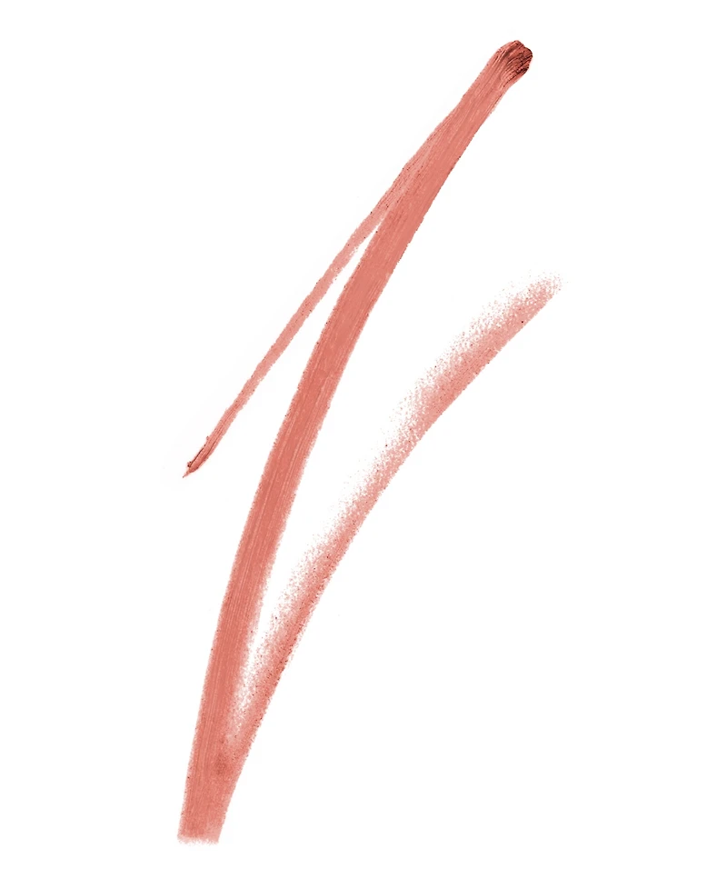 Laura Mercier Caviar Perfecting Lip Liner