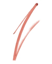 Laura Mercier Caviar Perfecting Lip Liner