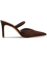Dolce Vita Women's Kanika Slip-On Pointed-Toe Pumps