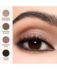 Laura Mercier Caviar Stick Eyeshadow Shimmer