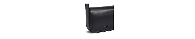 Radley London Westwell Lane Small Flapover Crossbody