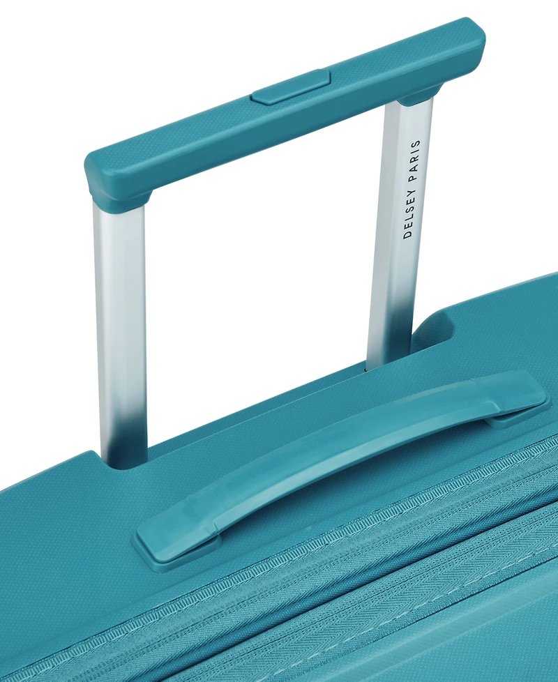 Delsey Paris Dune 31" Check-in Expandable Spinner