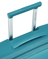 Delsey Paris Dune 31" Check-in Expandable Spinner