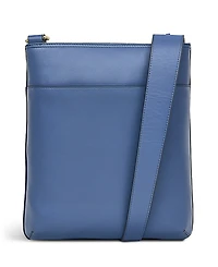 Radley London Pockets Icon- Medium Ziptop Crossbody