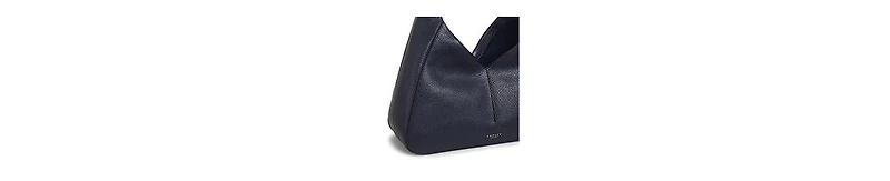 Radley London Hillgate Place Large Open Top Shoulder