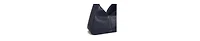 Radley London Hillgate Place Large Open Top Shoulder