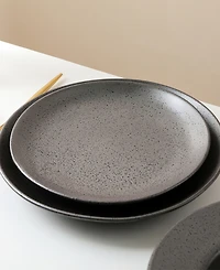 Stone Lain Valencia 16 Pc. Dinnerware Set, Service for 4