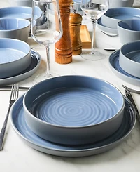 Stone Lain Elica Pc. Dinnerware Set