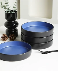 Stone Lain Albie 20 Pc. Dinnerware Set, Service for 4