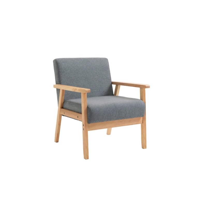 Streamdale Bahamas Coffee Table Loveseat Chair Set