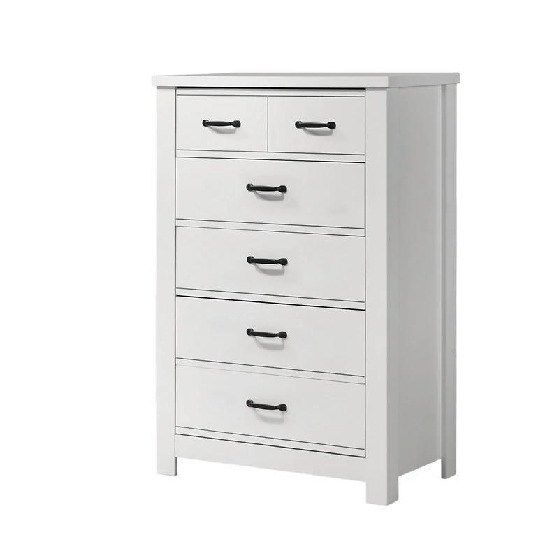 Streamdale 58901Ch for Home or Office Use