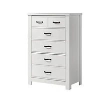 Streamdale 58901Ch for Home or Office Use