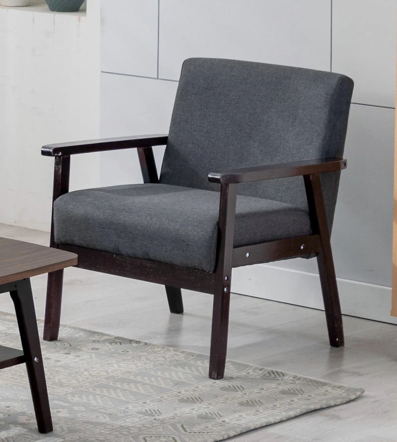Streamdale Sofa Chair for Home or Office Use