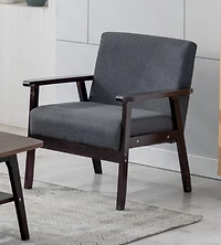 Streamdale Sofa Chair for Home or Office Use